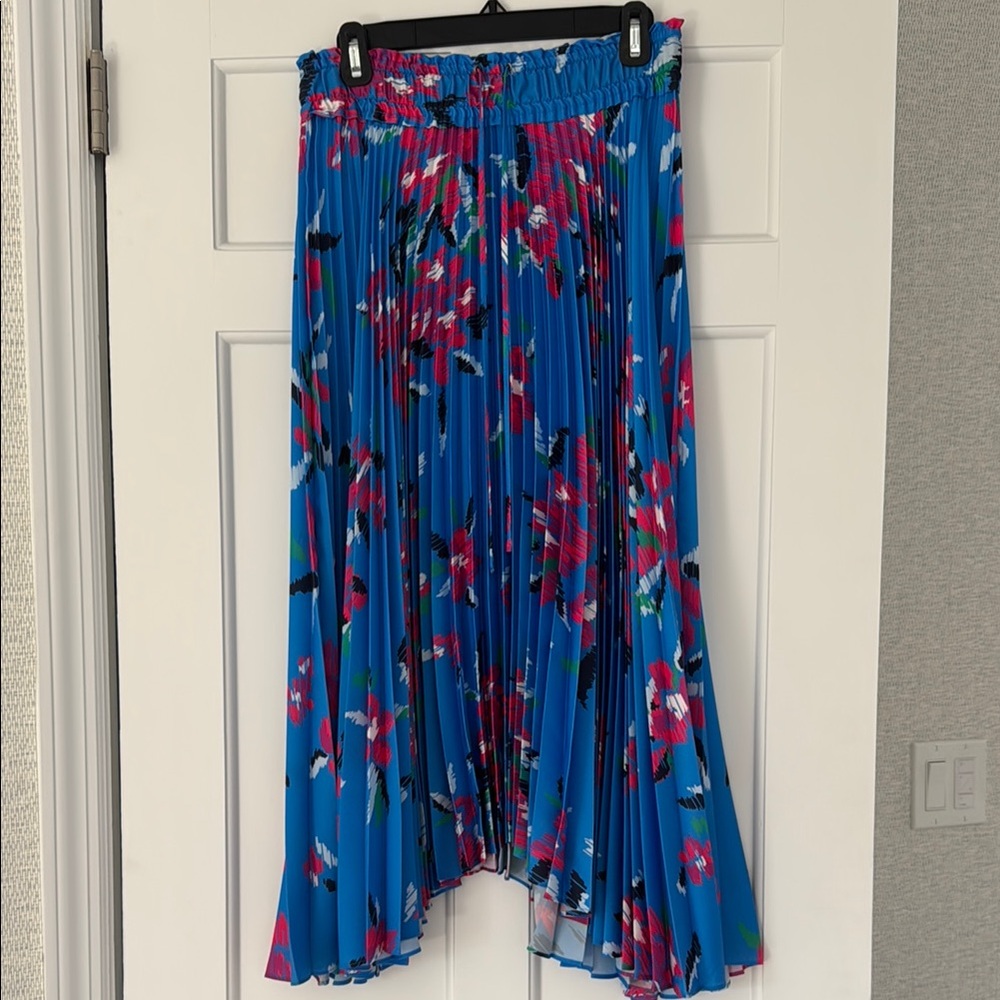 A.L.C. Maya Skirt